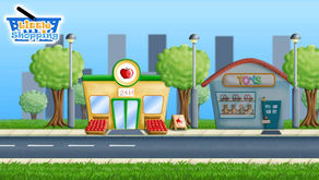 Game Review #228: Little Shopping (Nintendo Switch)