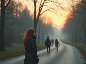 Prace budowlane - Dlaczego warto wybrać nas w Londynie