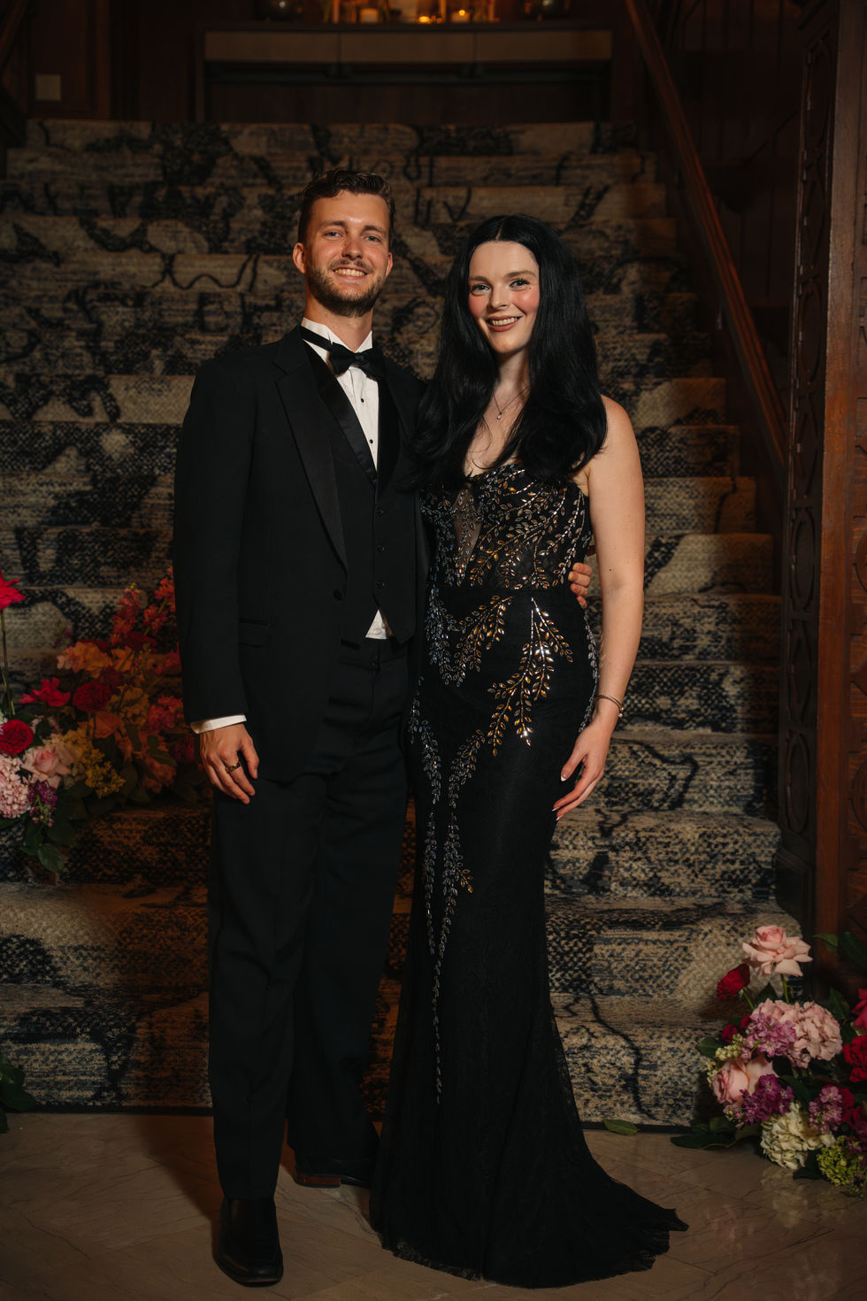 BSSL_85th_Anniversary_Gala_2026--095