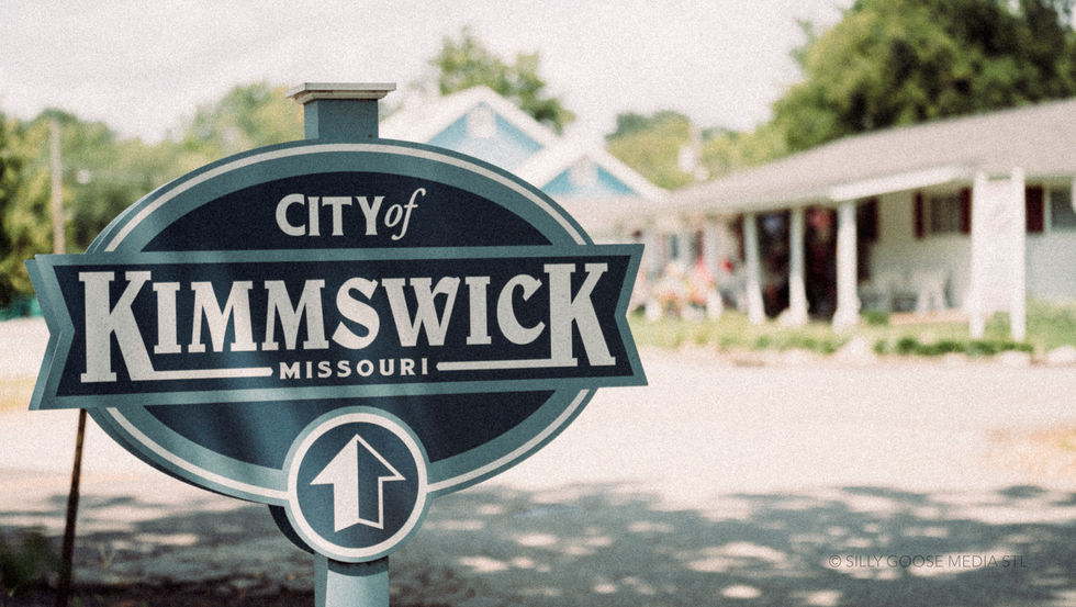 SG_KIMMSWICK-3