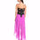 Miniatura: HAILEY LOGAN