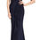 Miniatura: JS BOUTIQUE