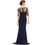 Miniatura: JS BOUTIQUE