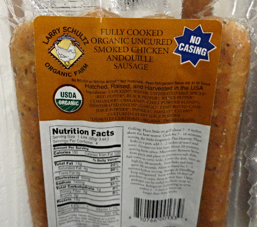 skinless andouille_edited