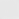 Black dogs background.png