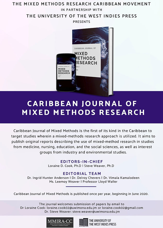 CJMMR Flyer_R2 (1).jpg