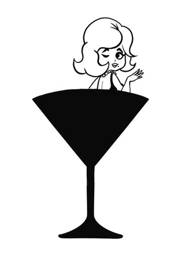 Eine Hand wäscht die andere