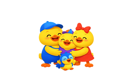family.png