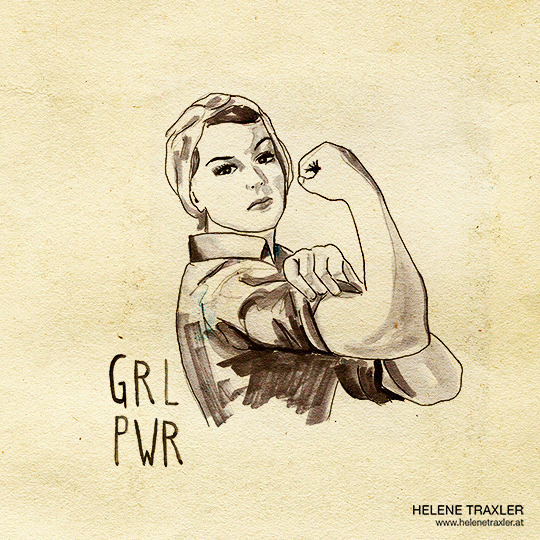 original.gif