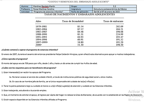 caro2.png
