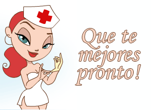 qtmp-3.gif