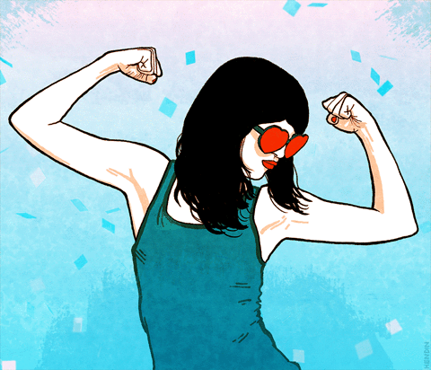 feminismomujerfuerte9l34fuet1.gif