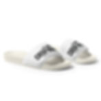 Thumbnail: Uncas Slides
