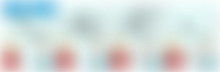 Hospital Delivery VIII - Reload