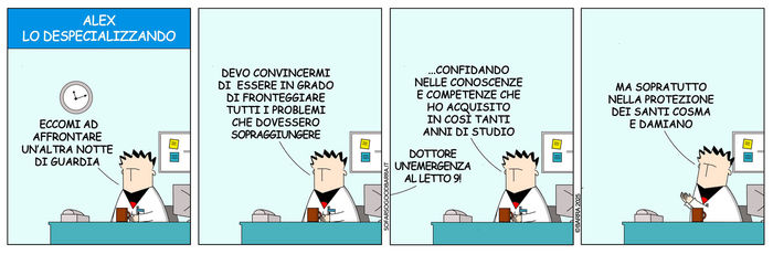 Sweet Dreams X - Reload