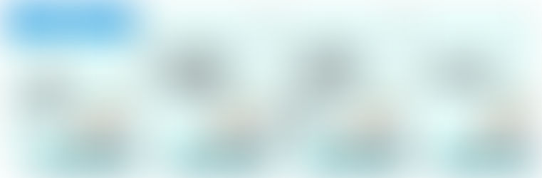 Sweet Dreams X - Reload