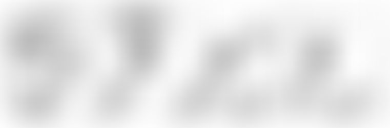 Costumer dissatisfaction IV