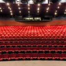 Gordon Craig Theatre, Stevenage.jpeg