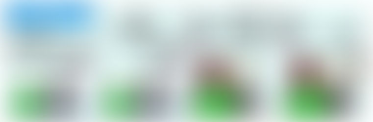 Irresponsabilità Sociale d’Impresa IV