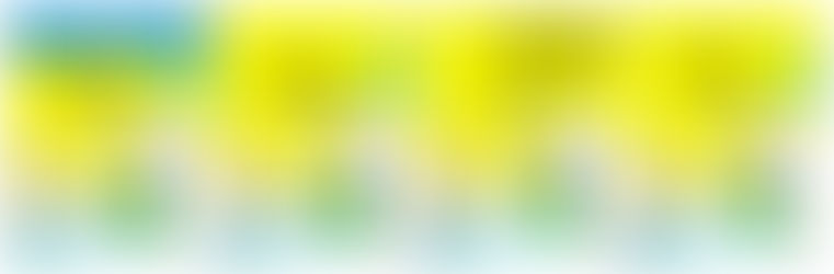 Diagnosi e Misfatti VIII