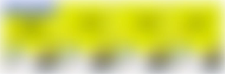 Dismissioni III - Reload