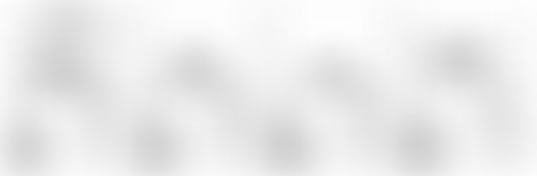 Delivery Complaint IV