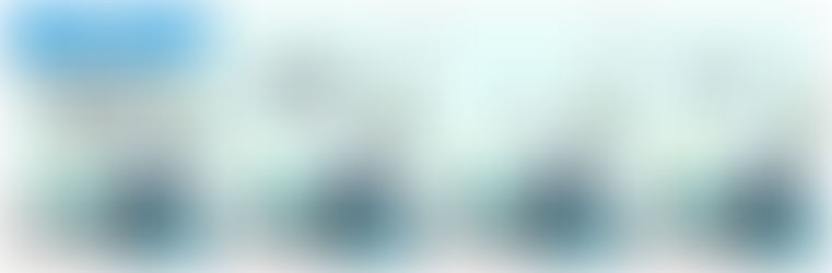 Strategie di Comunicazzone IX - Reload