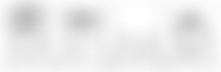 Lezioni di Medicina legale V