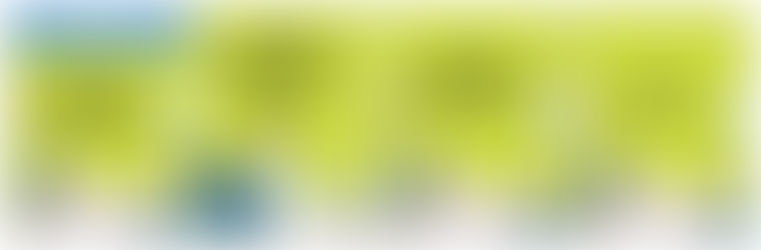 In-Human Resource III - Reload