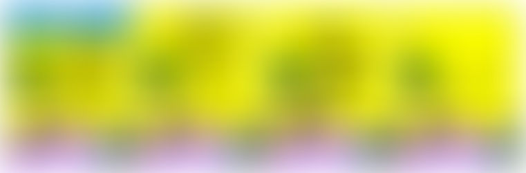 Mors Tua, Pecunia Nostra II