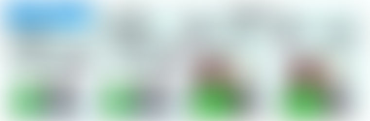 Cross Selling I - Reload