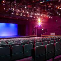 Watersmeet Theatre, Rickmansworth.jpg