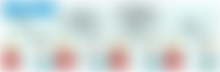 Delivery Complaint I - Reload