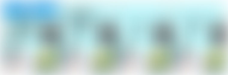 Illuminol II - Reload