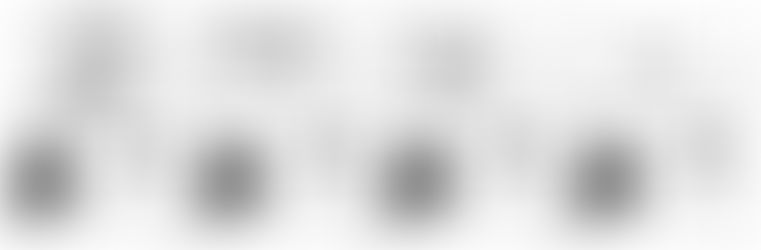 Consolare gli infermi V