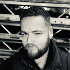 PHOTO-2021-01-24-12-15-20 2.jpg