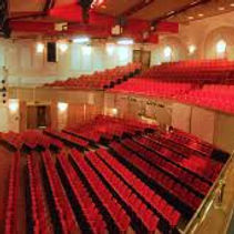 White Rock Theatre, Hastings.jpeg