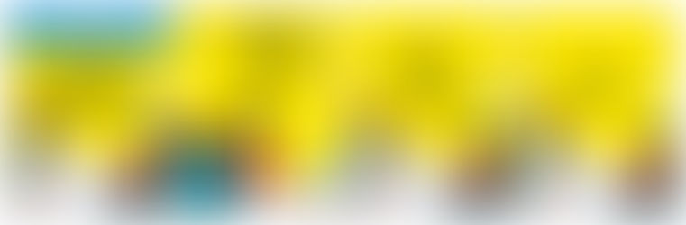 Manducare Militare Est III - Reload