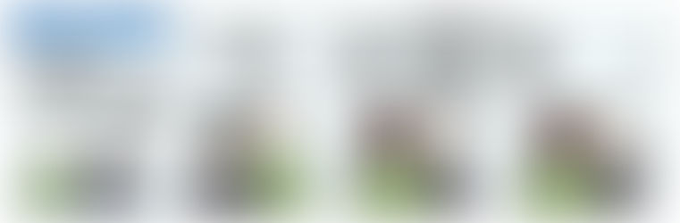 Valori Aziendali - Reload