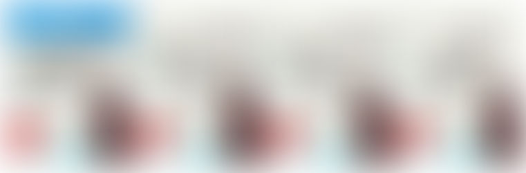 Mors Tacci XVII - Reload