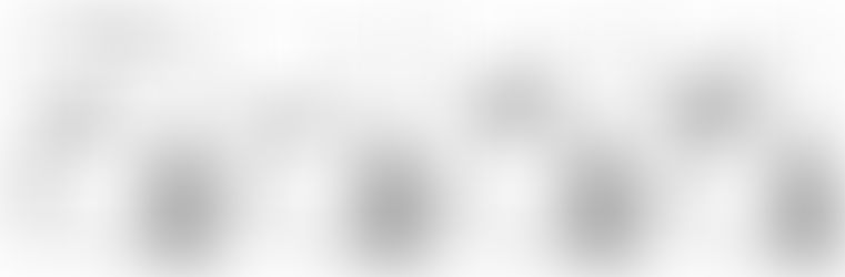 Passata a miglior vita II