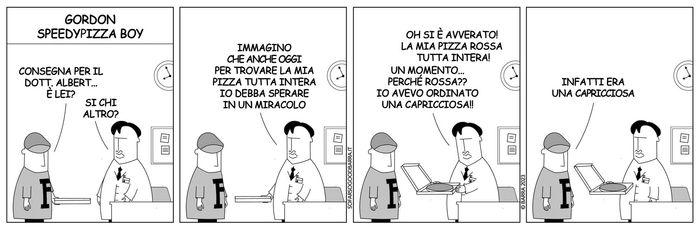 Hospital Delivery VIII