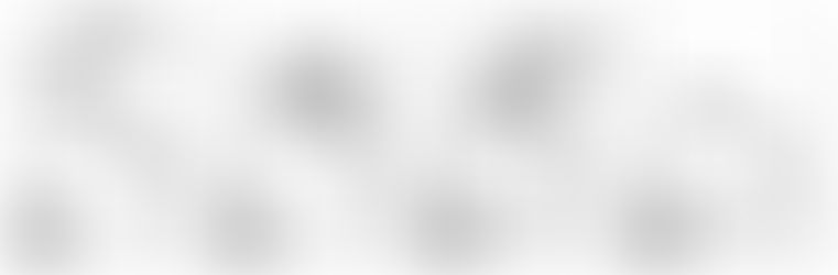 Hospital Delivery VIII