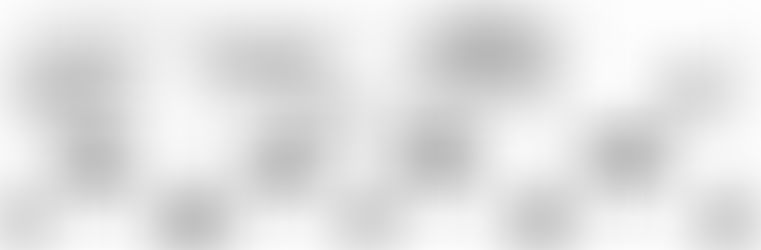 Evidenze scientifiche I