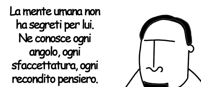 Sigmund lo Strizzacervelli