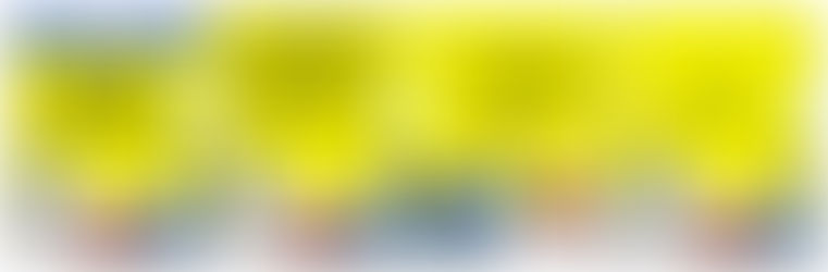 An-estetico I - Reload