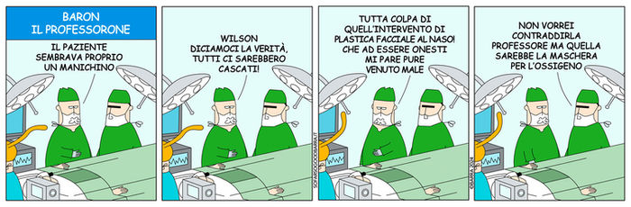 Simul-Azione II - Reload