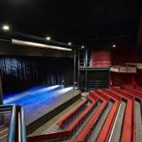 ~EM Forster Theatre, Tonbridge.jpeg