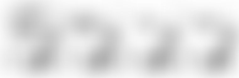 Strategie di Comunicazzone IX