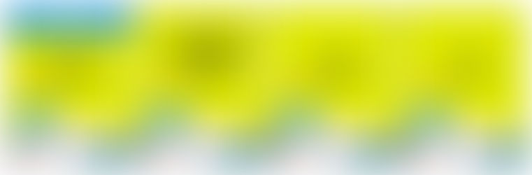 Ascolto Attivo I - Reload